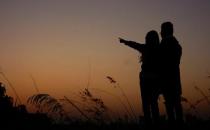 這些人易發強迫癥