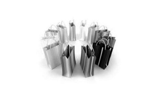 舍不得扔?xùn)|西或是強(qiáng)迫癥