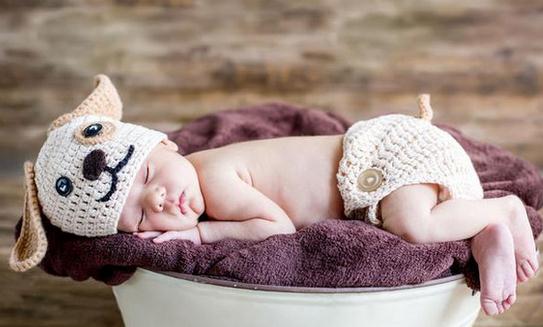 患有抑郁癥如何回歸健康