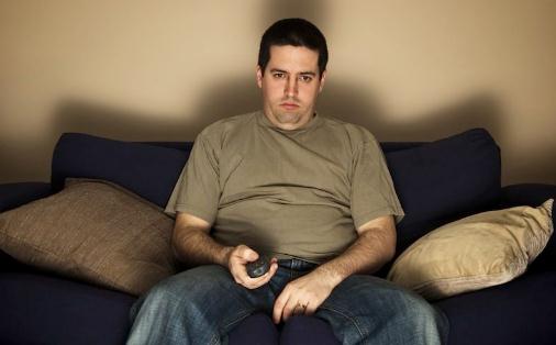 如何減少未遂者再次自殺的危險？