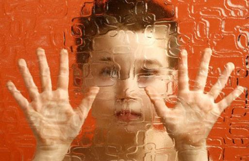 孤獨癥兒童的訓(xùn)練方法