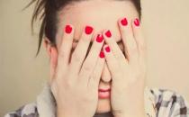 白領如何擺脫抑郁癥？