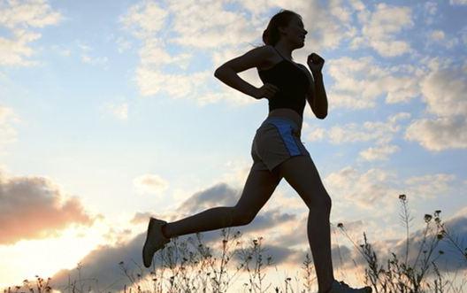 吃什么可以預防骨質疏松?