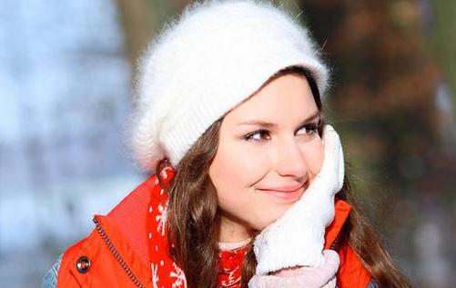 冬季如何養生?冬季多鍛煉