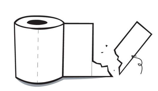 兩種療法幫你趕走強(qiáng)迫癥