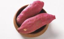 養好脾虛少不了這些食物