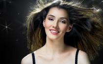 讓食物來幫你全身美白吧！