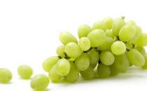 盤點身體最喜歡的抗衰老食物