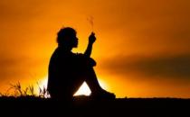 耳鳴也需心藥醫