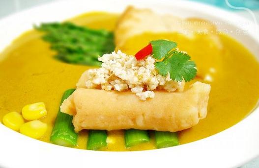 少吃這些食物 讓你體臭!