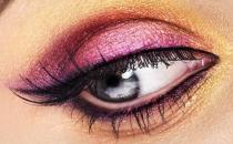 吃這些食物最護眼