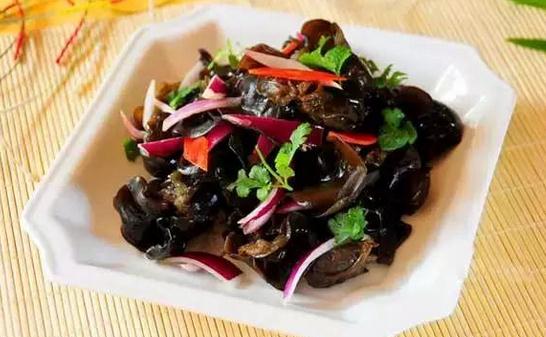 夏季沒食欲?三款開胃食譜的做法