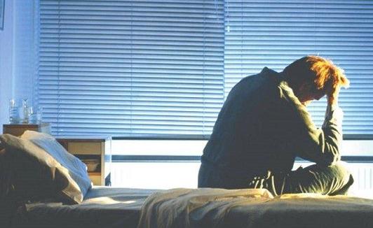 如何讓睡眠更香甜