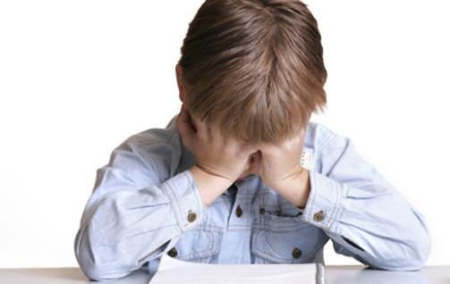 教你如何預防心理疾病