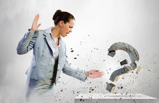 抑郁癥心情的主要表現