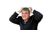 強迫癥的8種典型表現