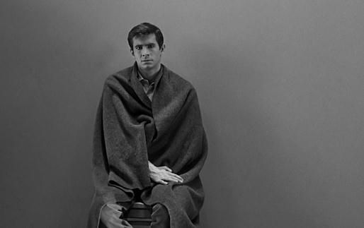 心理疏導療法對抗強迫癥