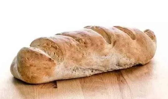 這些食物幫你趕走抑郁心情