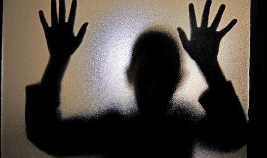 心理干預治療失去親人的心理創傷