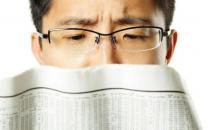 遭遇不幸事件如何自療心理創傷