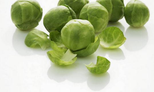 吃什么食物能夠養胃