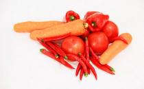 節后如何去除油膩吃什么好