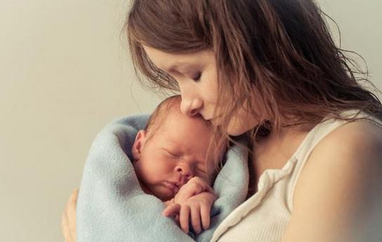 如何治療產后抑郁癥