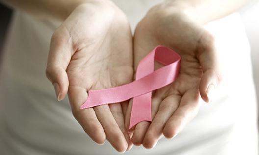 如何應對職業“迷茫癥”？