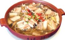 燉肉加點(diǎn)黃芪防感冒