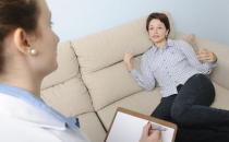 心理咨詢存在哪些誤區