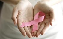 如何應(yīng)對(duì)職業(yè)“迷茫癥”？