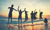 躁郁癥是啥？躁郁癥的癥狀