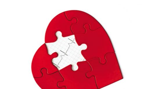 抵御職場空虛感的方法