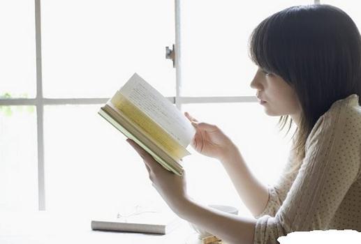 如何排解內心的寂寞