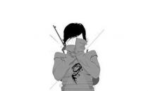 ?治療社交恐懼癥的常見(jiàn)措施