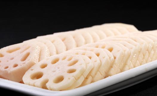 蓮藕怎么吃最養生