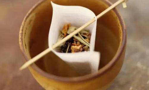 春季如何預防流感？