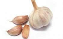 蔥姜蒜如何保存？