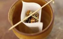 春季如何預防流感？