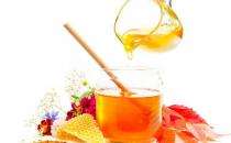 蜂蜜泡蒜可養(yǎng)肝