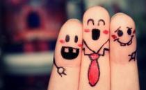 動動手指 預防健忘癥