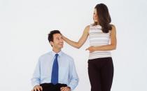 如何尋找內心的平靜狀態