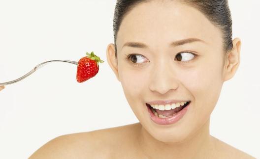 臉色發黃發暗的原因