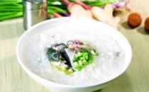 脾胃虛弱的人應該如何調理