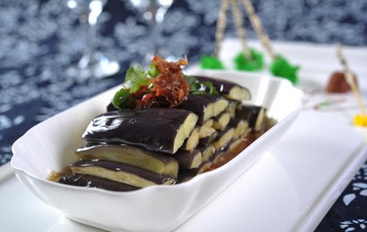 這些食物抗癌有奇效!