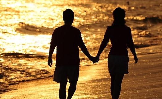 “小動作”也能趕走壞情緒