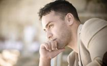 從心理治療男人性癮行為