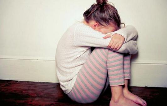 “貪心”是產(chǎn)生心理障礙的根源