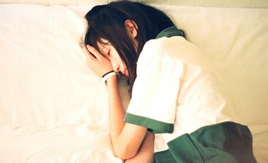 適當八卦可緩解壓力