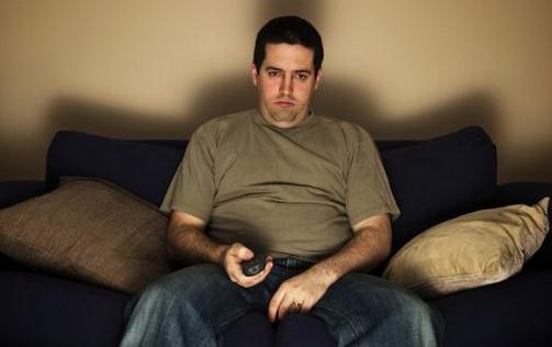 化解人際關(guān)系壓力的方法